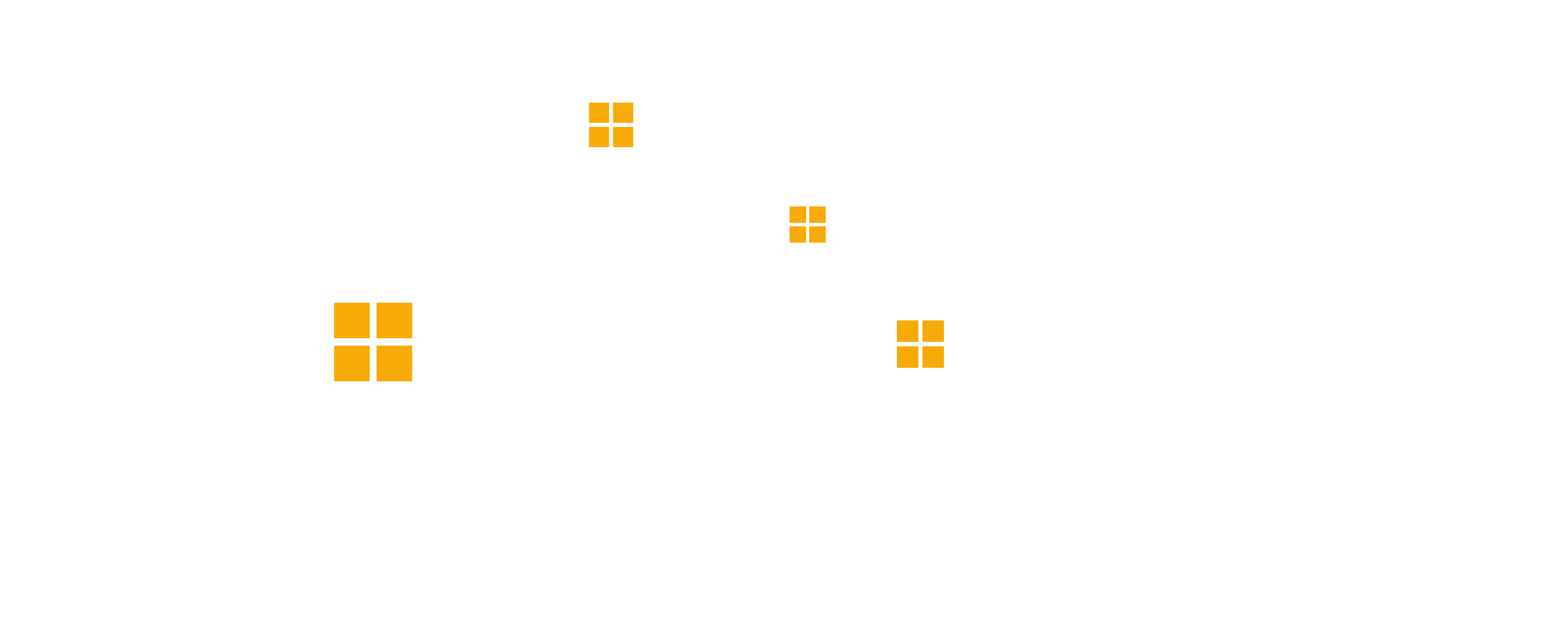 Tofali Constructions Ltd Logo
